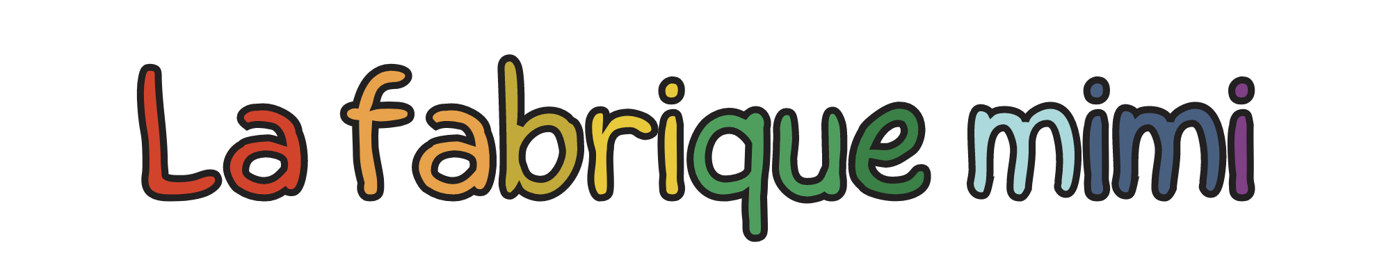 La fabrique mimi